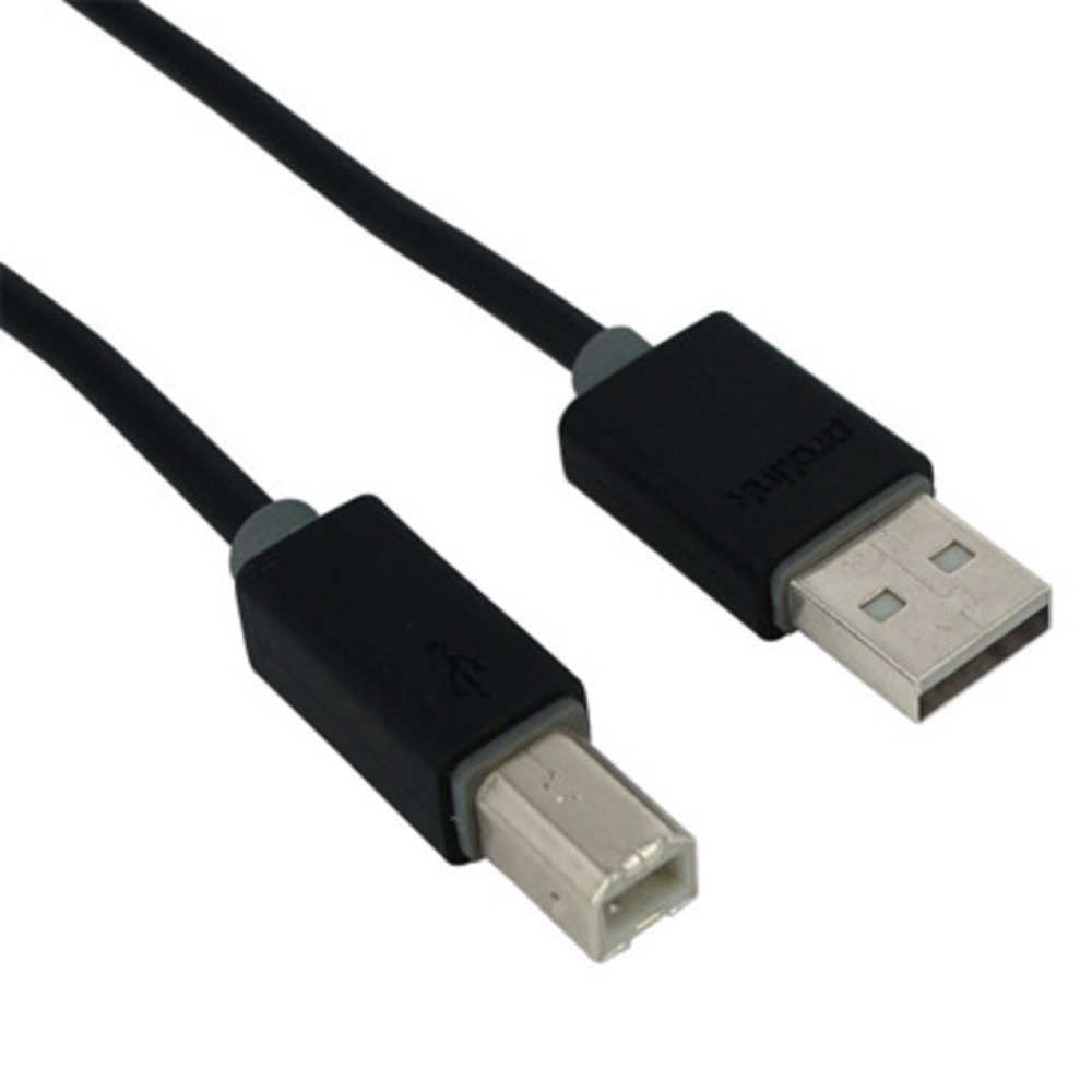 Usb 2.0 b. Кабель USB 2.0 am/BM 1.5 М. Кабель для принтера USB 2.0 A-B 1.5М. Кабель USB 2.0 Type b. Кабель USB2.0-Type c 0.5m <>.