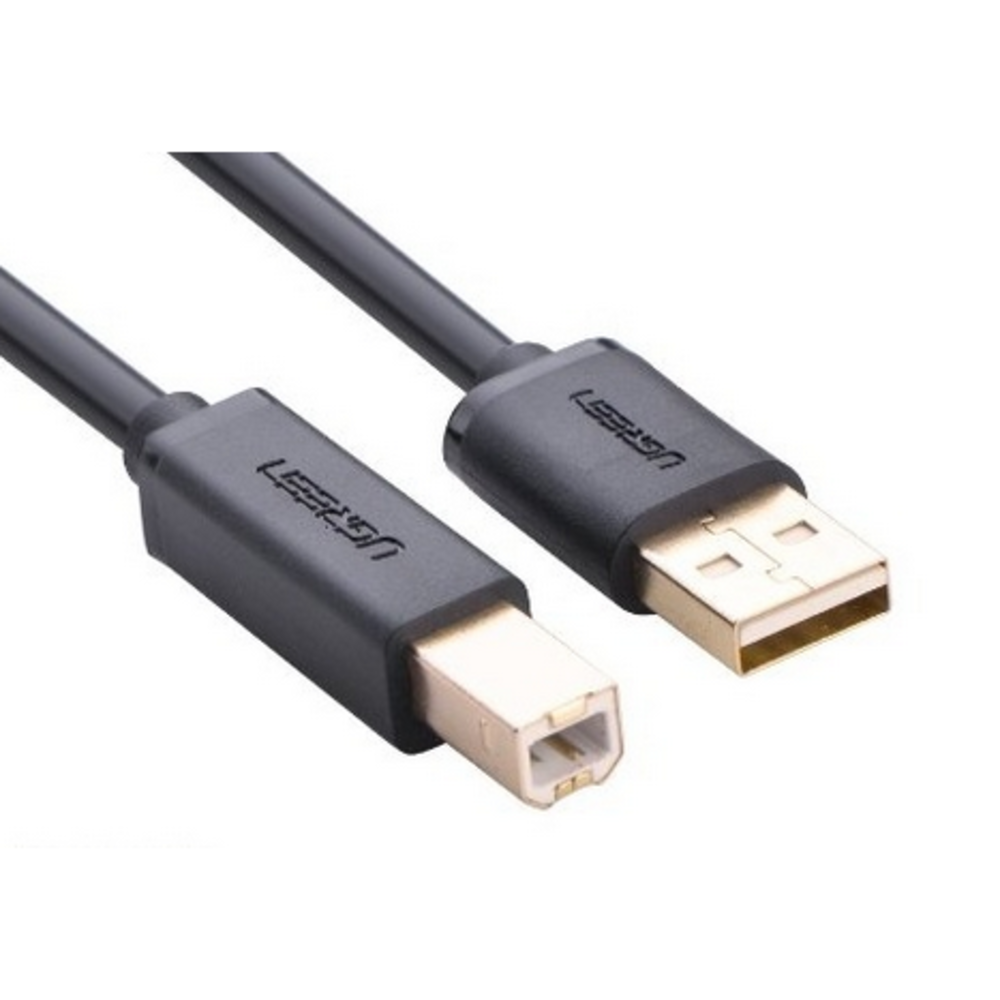 Кабель usb a b. Кабель USB2.0-Type c 0.5m <>. Кабель Ugreen USB 2.0 Type-a - USB 2.0 Type-a. Кабель USB <--> Type-c 0.5м Ugreen чёрный. Магнитный USB кабель Ugreen.