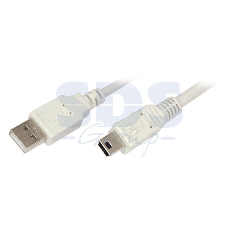 Розетка usb тип b