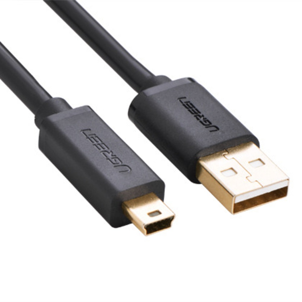 Мини проводы. Кабель USB 2.0 Тип a b 5pin Mini. Кабель 1.5м USB 2.0 Mini b 5 Pin. Кабель Ugreen Mini USB. Кабель USB 2.0 A - Mini b, 3 м.