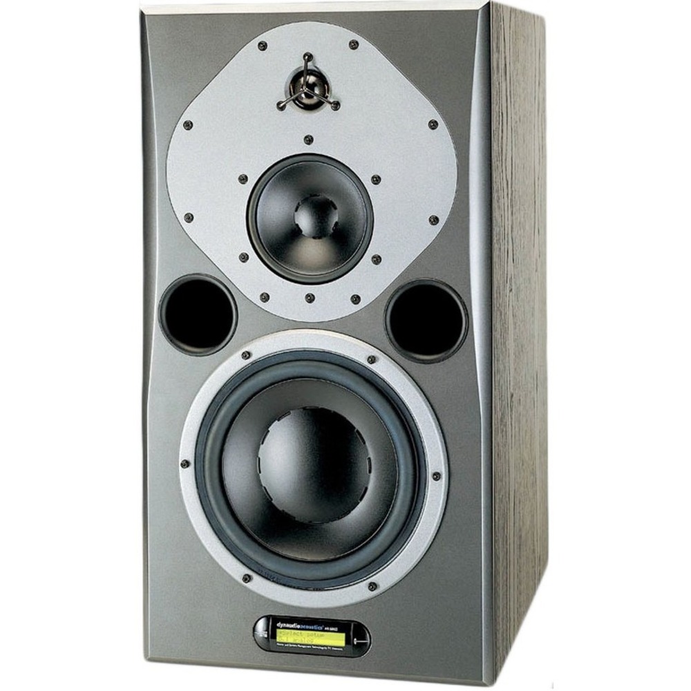 Студийный монитор активный Dynaudio AIR20 Slave