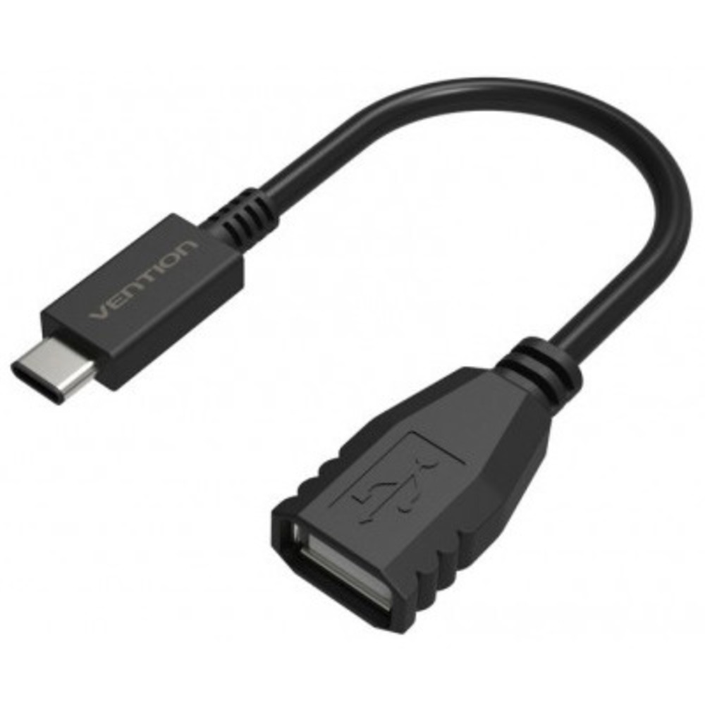 C адаптер. USB 2.0 Type-b переходник Type-a. Переходник Cablexpert USB - USB Type-c (a-OTG-cmaf3-01) 0.2 м. Переходник USB 2.0 на USB Type c. Vention USB Type c m/USB 2.0 Micro b 5pin f.