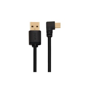 Кабель USB 2.0 Тип A - B micro Greenconnect GCR-UA8AMCB6-BB2S 0.5m