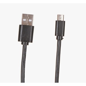 Кабель USB 2.0 Тип A - B micro Greenconnect GCR-UA9MCB3-BD 2.0m