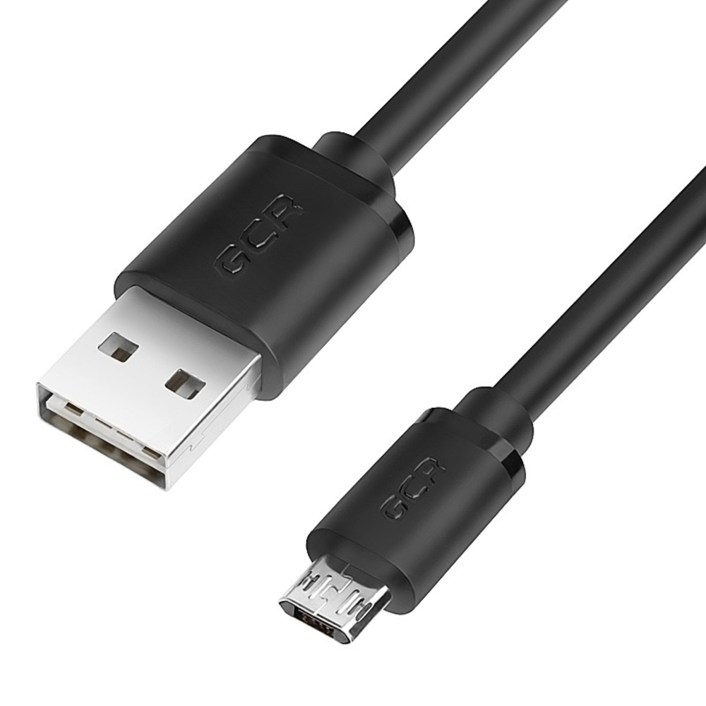 Microusb usb 2.0