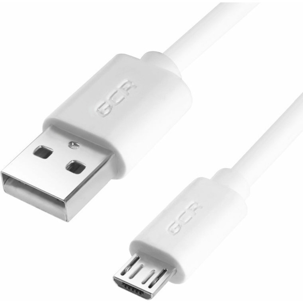 Usb 2.0 Кабель Type C Купить