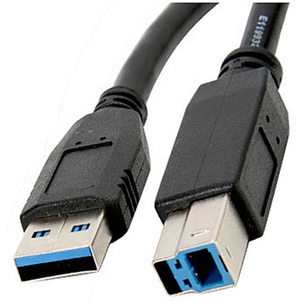 Usb b фото