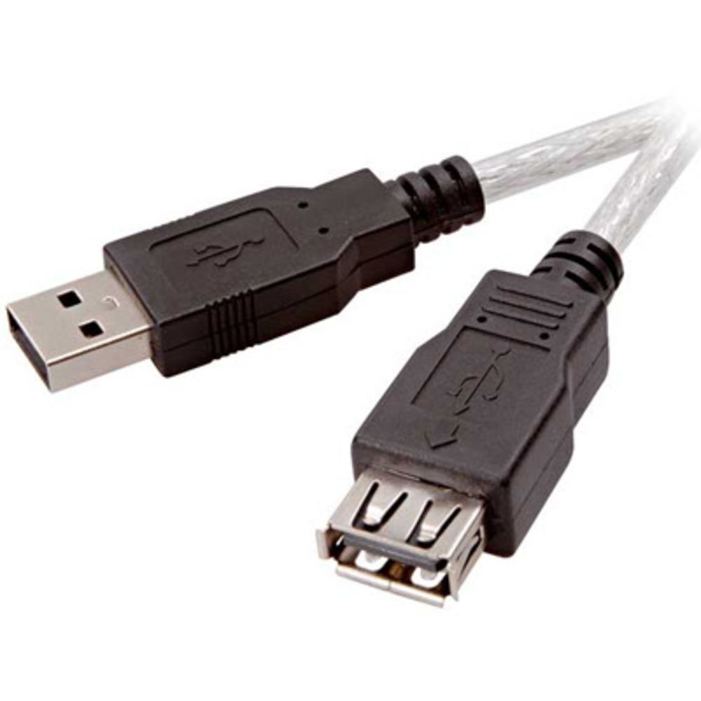 Самара Купить Кабели Usb