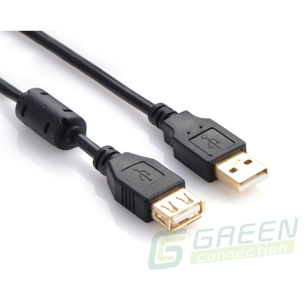 Как называется кабель. Greenconnect GCR-upc3m1-bd2s-10m. Кабель ATCOM USB 1.5 M (am <=> BM, феррит). Кабель USB 2.0 am-BM 1,5м GCR. Кабель удлинитель USB 2.0 Тип am-BM 5,0 М.