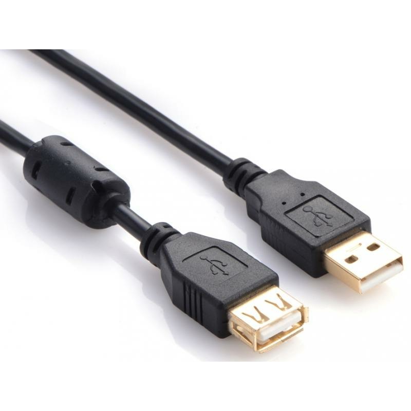 Usb 2.0 type a