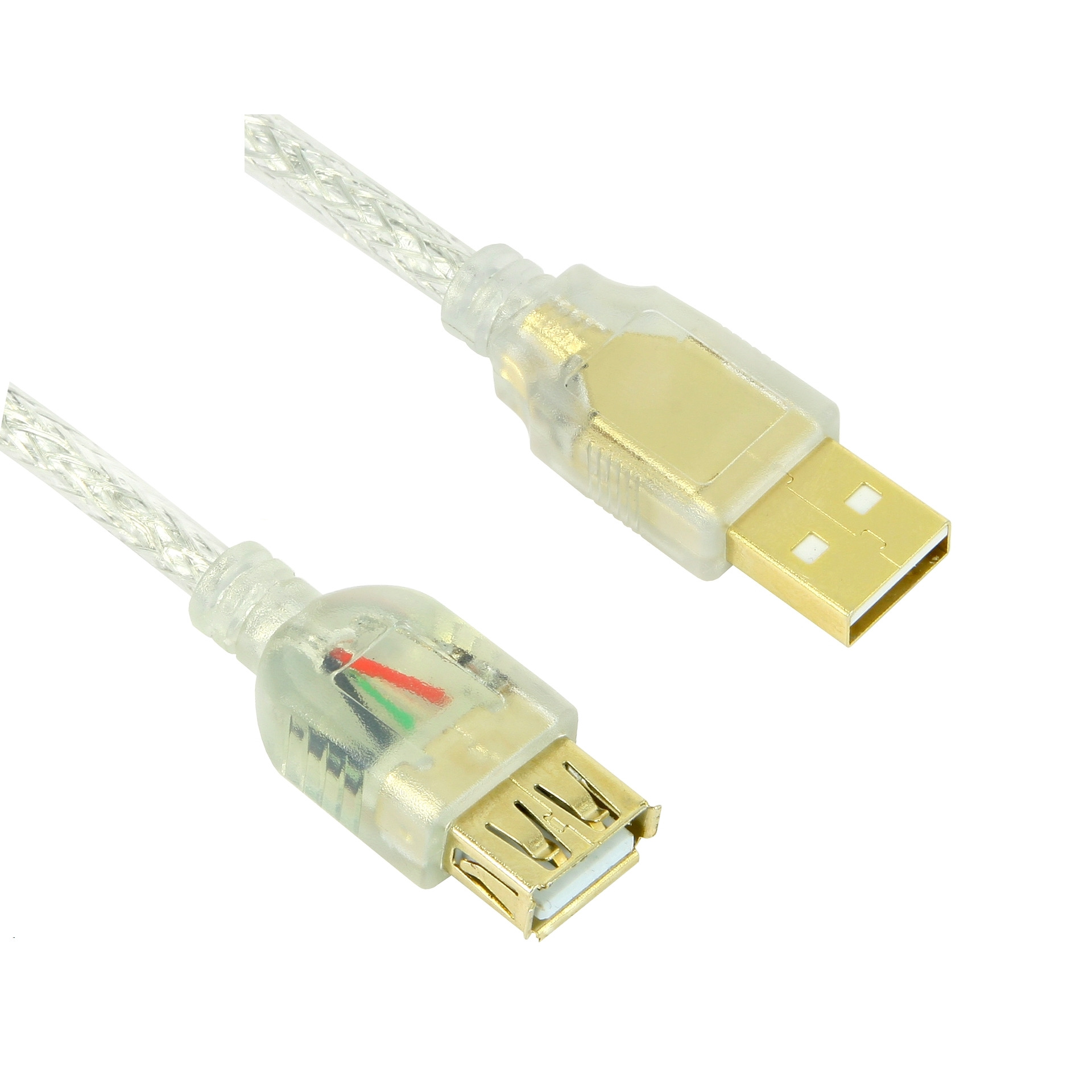 Удлинитель usb 2.0 1.8. USB am/af (GCR-54748). Удлинитель юсб 2.0. Удлинитель GCR USB - USB (GCR-uec5) 0.15 м. GCR-uec3m2-bd2s-5.0m.