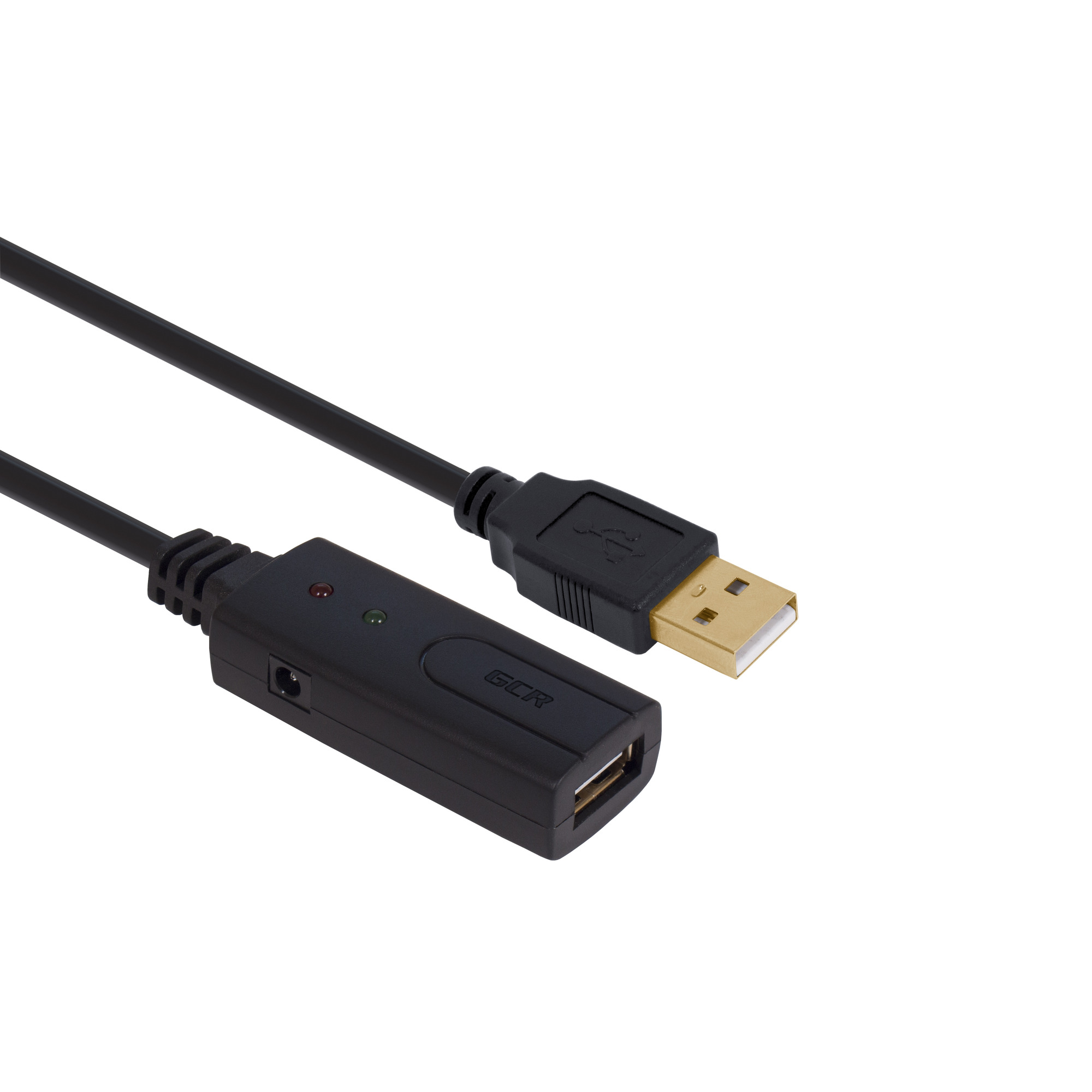 Активный провод. Удлинитель Greenconnect USB - USB (GCR-ueca1) 10 м. GCR активный удлинитель USB. Удлинитель Greenconnect USB - USB (GCR-uec3m-bb2s) 1.8 м. Кабель Greenconnect USB - USB (GCR-uec2m2-bd) 2 м.