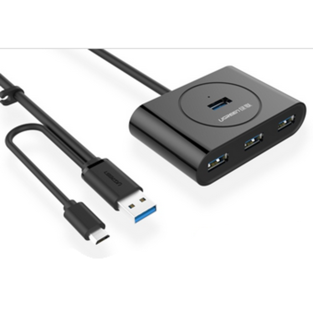 Ugreen хаб разветвитель усьб. 4-Порт USB 2.0 Hub Ugreen. USB хаб Ugreen. USB Hub Ugreen 7-Ports 3.0.