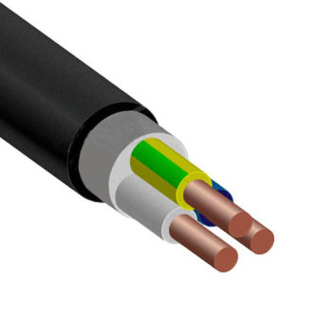 0 66 0 4. Кабель ППГНГ-HF 3x2.5 Конкорд. ВВГНГ лс Конкорд 3х1.5. Кабель ВВГНГ LS 3*4 Конкорд. Кабель ВВГНГ(А) 5х10 Элпром.