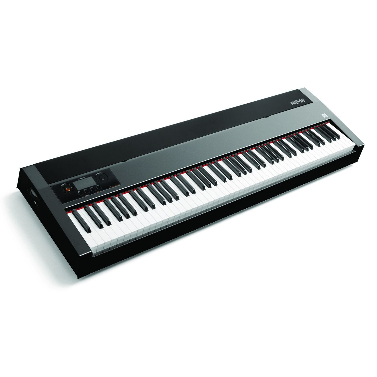 88 клавиш. Миди клавиатура 88 клавиш. Цифровое пианино Yamaha NP-v80. Fatar Keyboard. Взвешенная миди клавиатура.