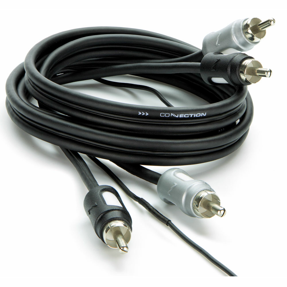 Межблочный кабель. Кабель Eagle Cable High Standard stereo Audio 2хrca - 2хrca. Кабель Eagle Cable High Standard y-sub 2xrca - RCA. Кабель линейный Kicx RCA-05. Audison Cable RCA.