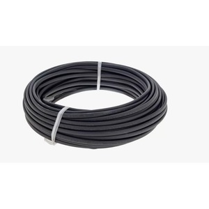 Кабель витая пара на катушке PROconnect 01-0147-3 FTP 4PR 23AWG CAT6 LT (305 метров)