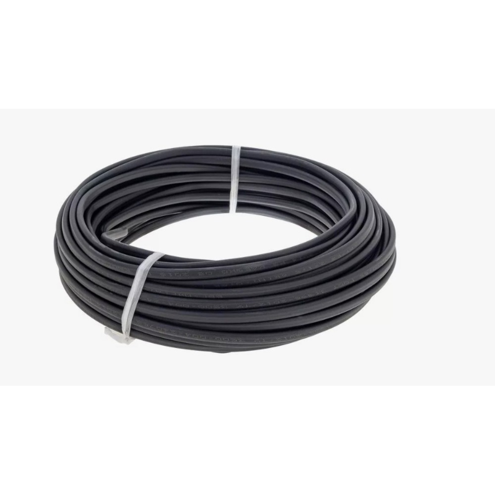 Кабель витая пара на катушке PROconnect 01-0148 FTP 4PR 26AWG CAT5e (PA) (305 метров)