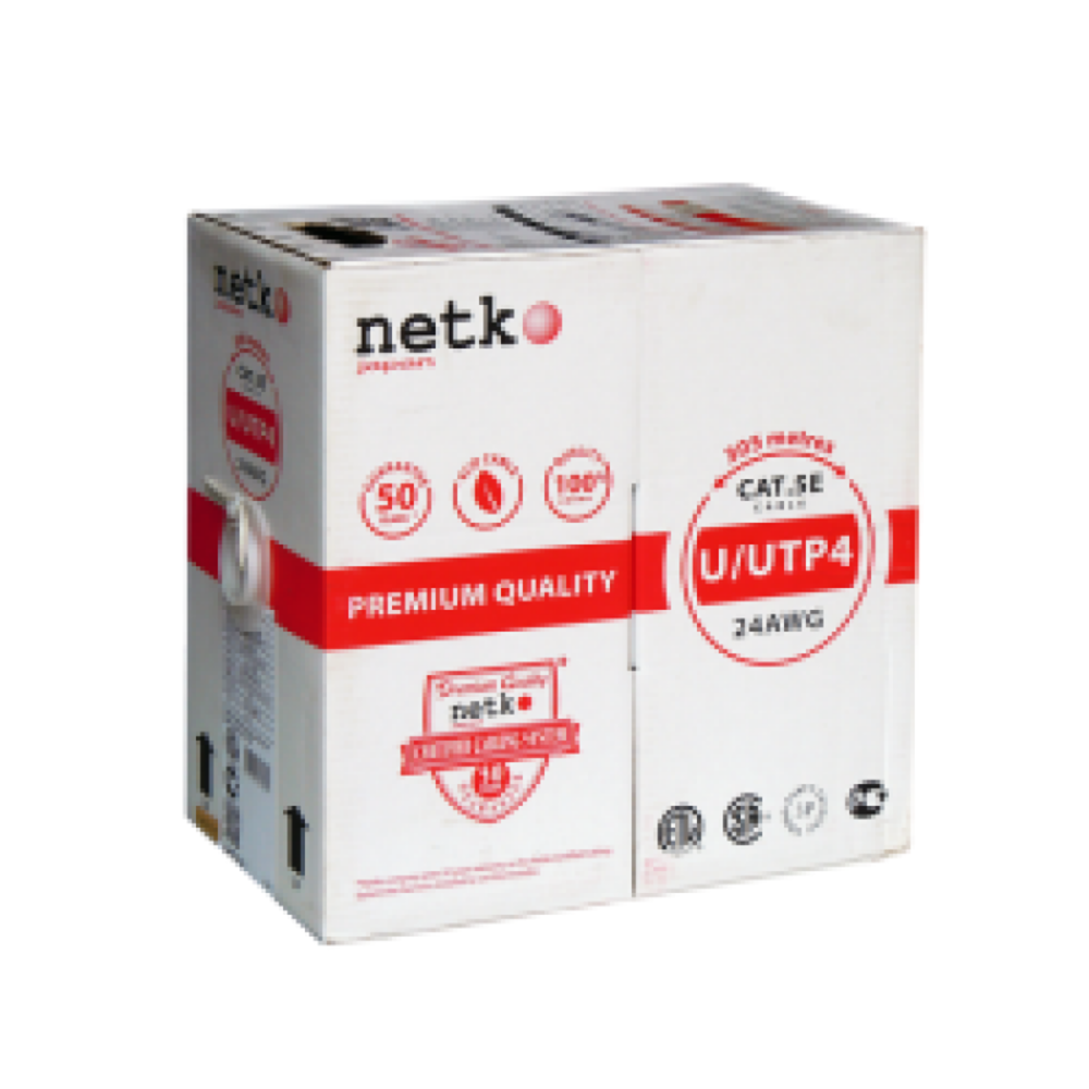 Netco. UTP кабель. Netko. Технические характеристики кабель UTP 4 пары. Netko Japan.