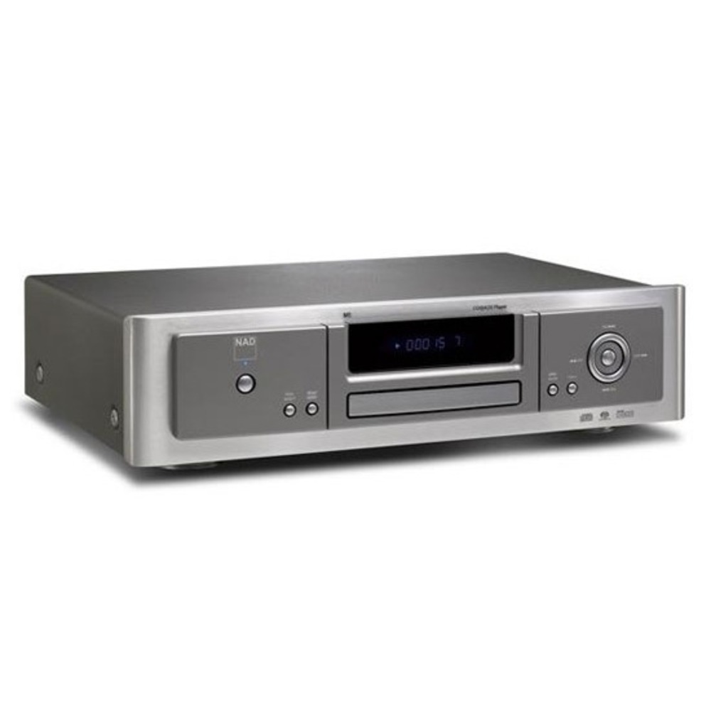 Nad cd проигрыватели. Тюнер nad c425 RDS. Nad fm тюнер. Лучшие CD проигрыватели.