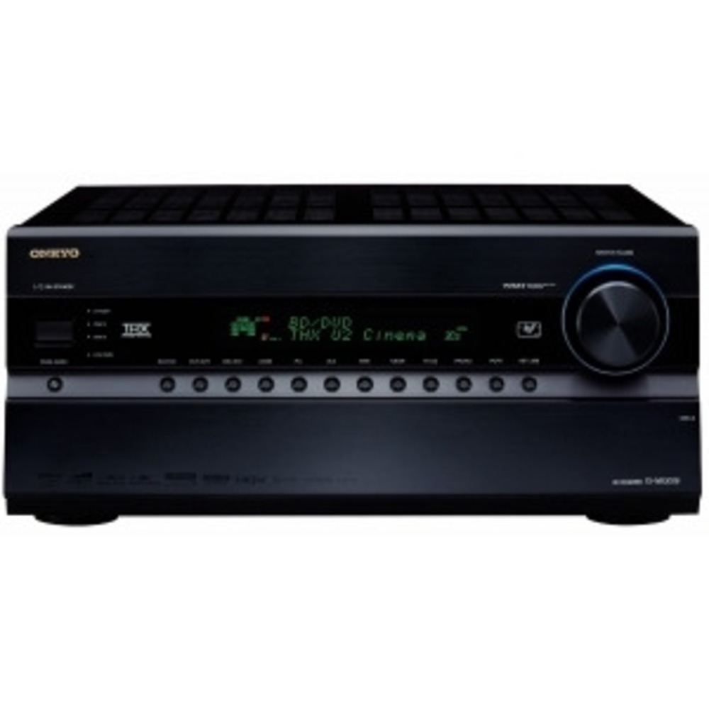 Receiver. Av-ресивер Onkyo TX-nr807. Av-ресивер Onkyo TX-nr3008. Av-ресивер Onkyo TX-nr5008. Av-ресивер Onkyo TX-nr3007.