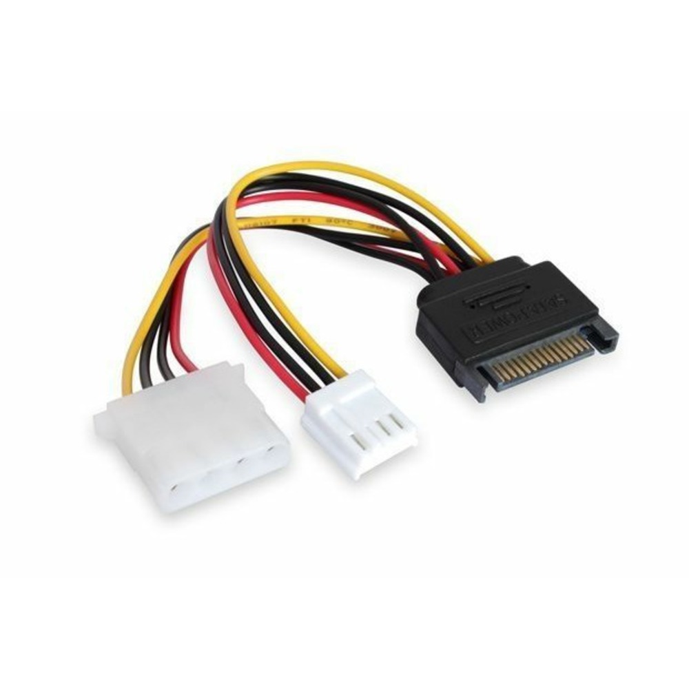 Зшт. Кабель питания SATA 4 Pin. 4 Pin FDD SATA переходник. Переходник Molex - 4pin FDD. Кабель SATA Molex FDD 4.