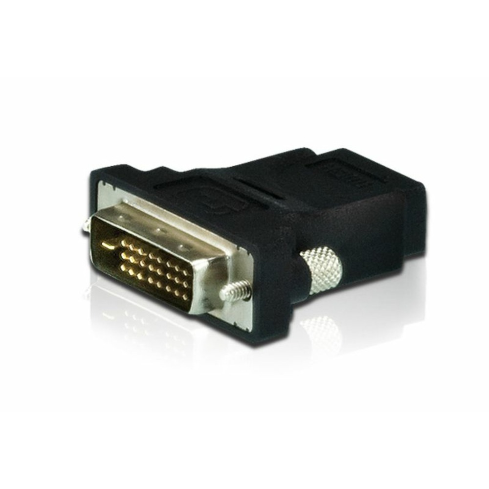 Переходник HDMI - DVI ATEN 2A-127G