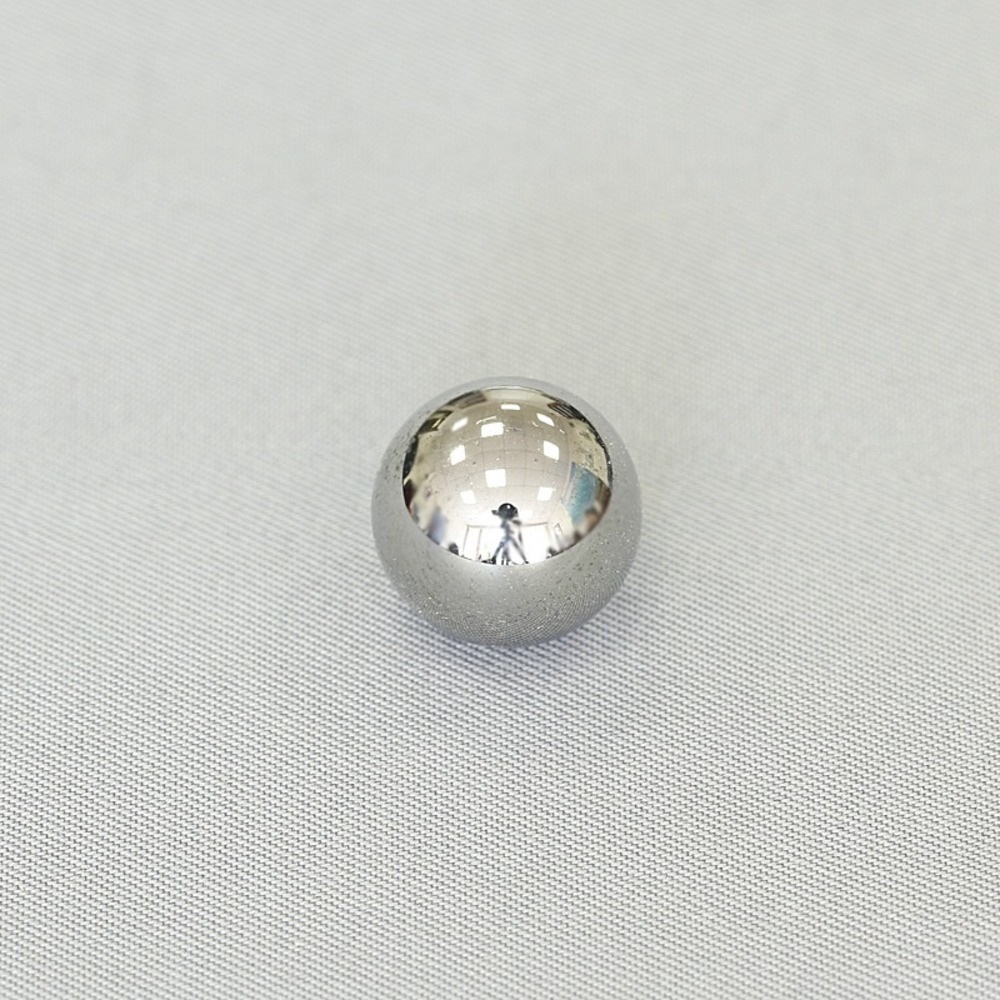 Абсорбер Symposium Carbide Standard Ball