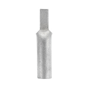 Наконечник алюминиевый луженый штифтовой Rexant 07-4411-1 НШАЛ 16-14 (в упак. 50 шт.)