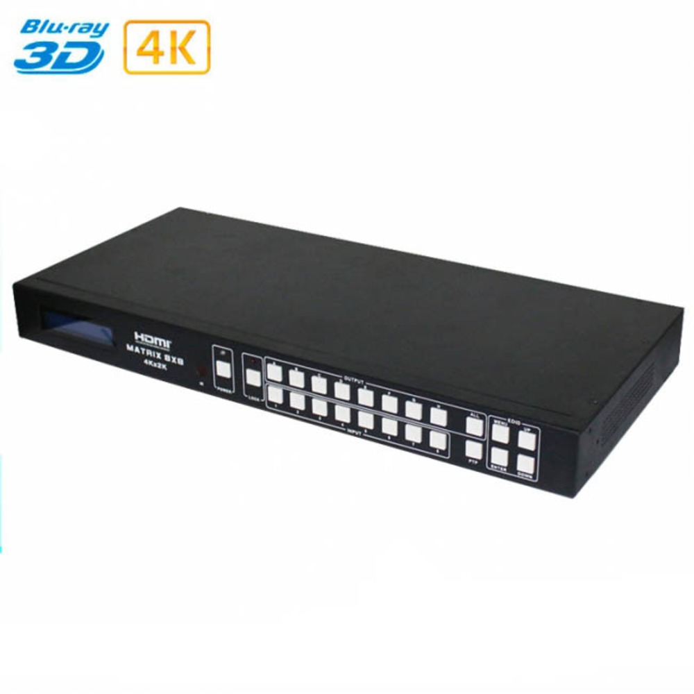 Hdmi 8 8. Коммутатор Dr HDMI Matrix. HDMI матрица Dr HD. HDMI матрица 8x8. Матрица HDMI 8