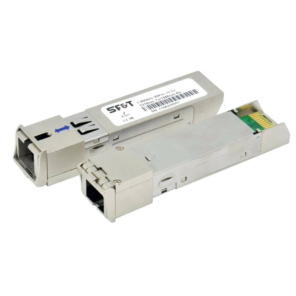 Оптический модуль. Модуль OSNOVO SFP-s5a. OSNOVO SFP-модуль SFP-s5a/f. SFP модуль OSNOVO SFP-s5a/Fi. SFP модуль оптический одномодовый SC.