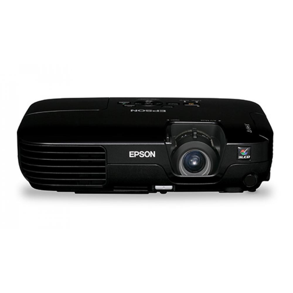 Ситилинк проектор. Epson EB-s92. Проектор Epson EB-x92 LCD. Проектор Epson eh-tw450. Проектор Epson POWERLITE 1260.