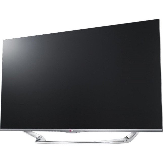 Купить Smart Tv Lg 42 Дюйма