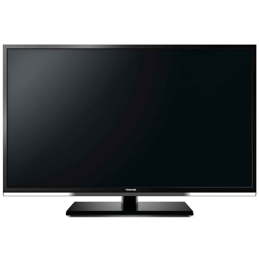 Le 40a556p5f. Samsung le-37a550p1r. Телевизор Samsung le32a556p1f. Телевизор Samsung le-40a530 40". Телевизор Samsung le40a556p5f.