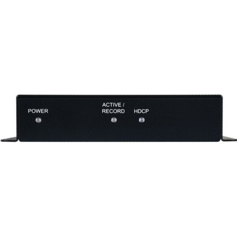 Устройство захвата HDMI Cypress CUSB-V604H