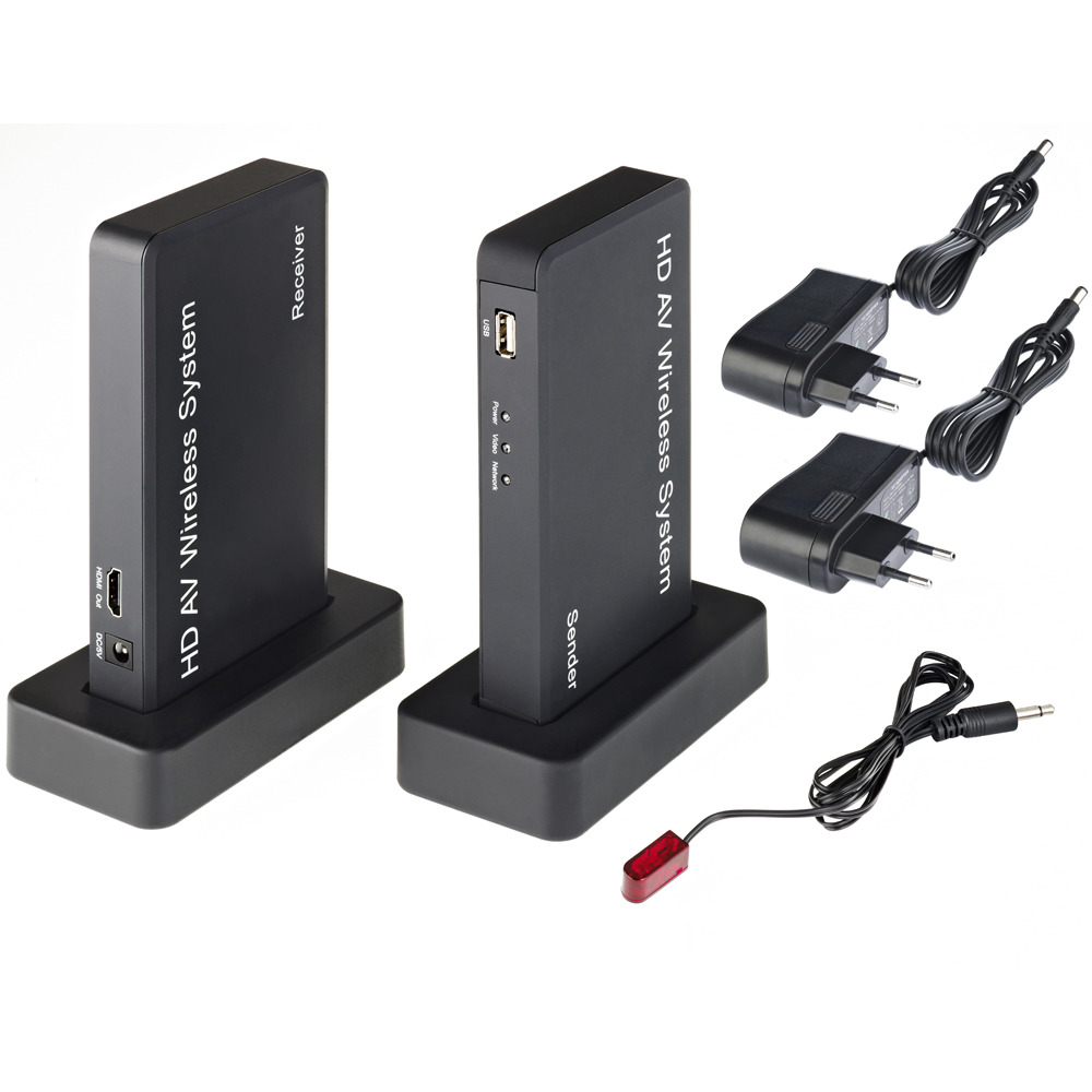 Беспроводной hdmi. Exzellenz HDMI 4001985513895. Inakustik Exzellenz HDMI Switch 4. Эникест беспроводной HDMI. Беспроводной HDMI DNS.