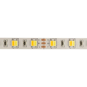 LED лента White Mix Lamper 141-242 12 В, 12 мм, IP23, SMD 5050, 60 LED/m, 5 метров