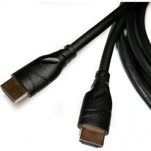 Кабель HDMI - HDMI Powergrip Visionary Copper A 2.1 2.0m