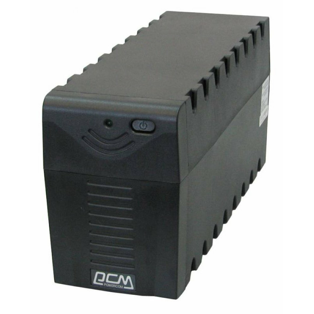 Ибп для компа. Powercom Raptor RPT-600a. ИБП Powercom Raptor RPT-800ap. Powercom RPT-1000a 600w 3*iec320. ИБП Powercom Raptor RPT-800a Euro, 800вa.