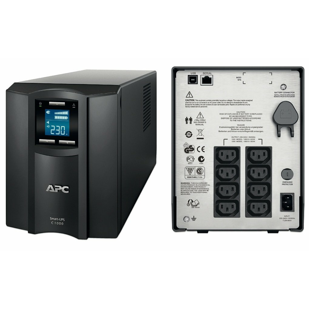 Smart 1500. APC smc1500i. ИБП APC Smart-ups c smc1000i. APC Smart-ups c 1000 ва. ИБП APC Smart-ups 1500.