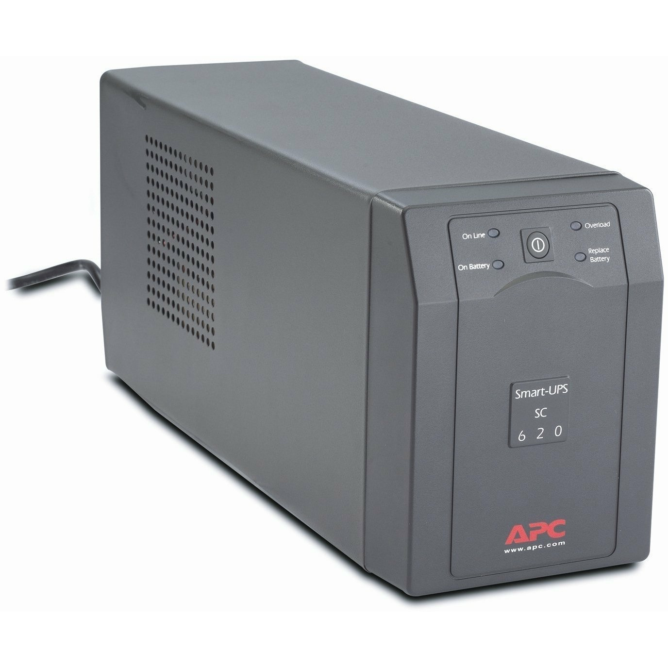 Apc smart 450. APC Smart-ups 620va sc620i. APC Smart-ups SC 620. APC by Schneider Electric Smart-ups sc420i. APC Smart-ups SC 420.