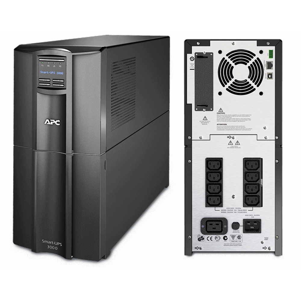 Ибп 3000. ИБП APC Smart-ups 2200va. ИБП APC Smart ups 3000. APC Smart ups 2200. APC Smart ups 3000 smt3000i.