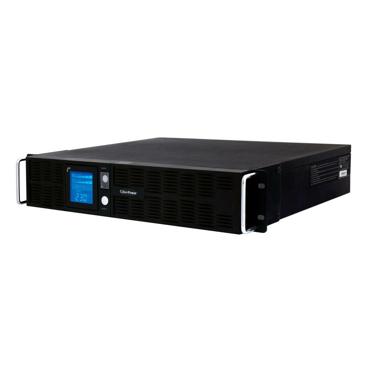 Dexp iec lcd 3000va. CYBERPOWER pr1500elcdrt2u. CYBERPOWER pr3000elcdrt2u. ИБП Cyber Power pr2200elcdrt2u. ИБП CYBERPOWER pr1500elcdrt2u.