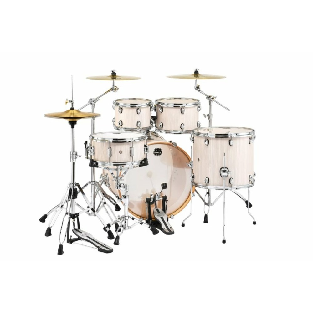 Ударная установка Mapex MA529SSF AW