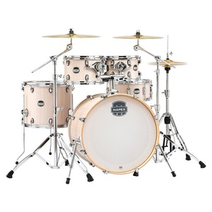 Ударная установка Mapex MA529SSF AW