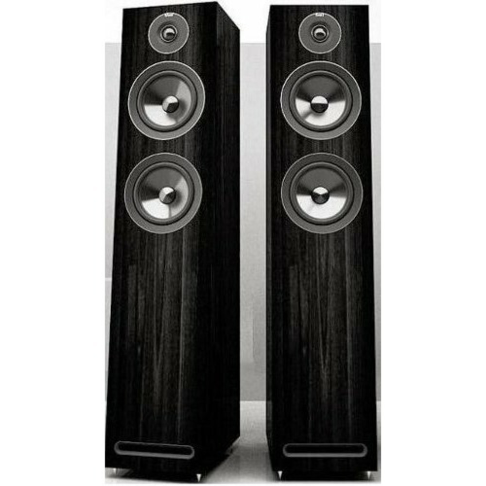 Напольная акустика Acoustic Energy AE103 Black