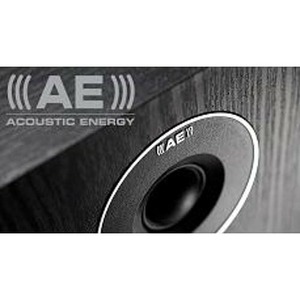 Напольная акустика Acoustic Energy AE103 Black