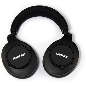 Наушники мониторные классические Shure SRH440A