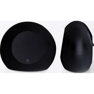 Сабвуфер MOREL SoundSub PSW10E Piano Black