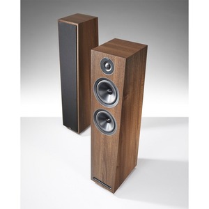 Напольная акустика Acoustic Energy AE103 Walnut